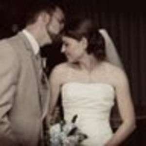 Meet your Posher, Ana